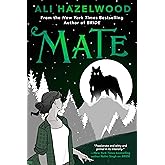 Mate