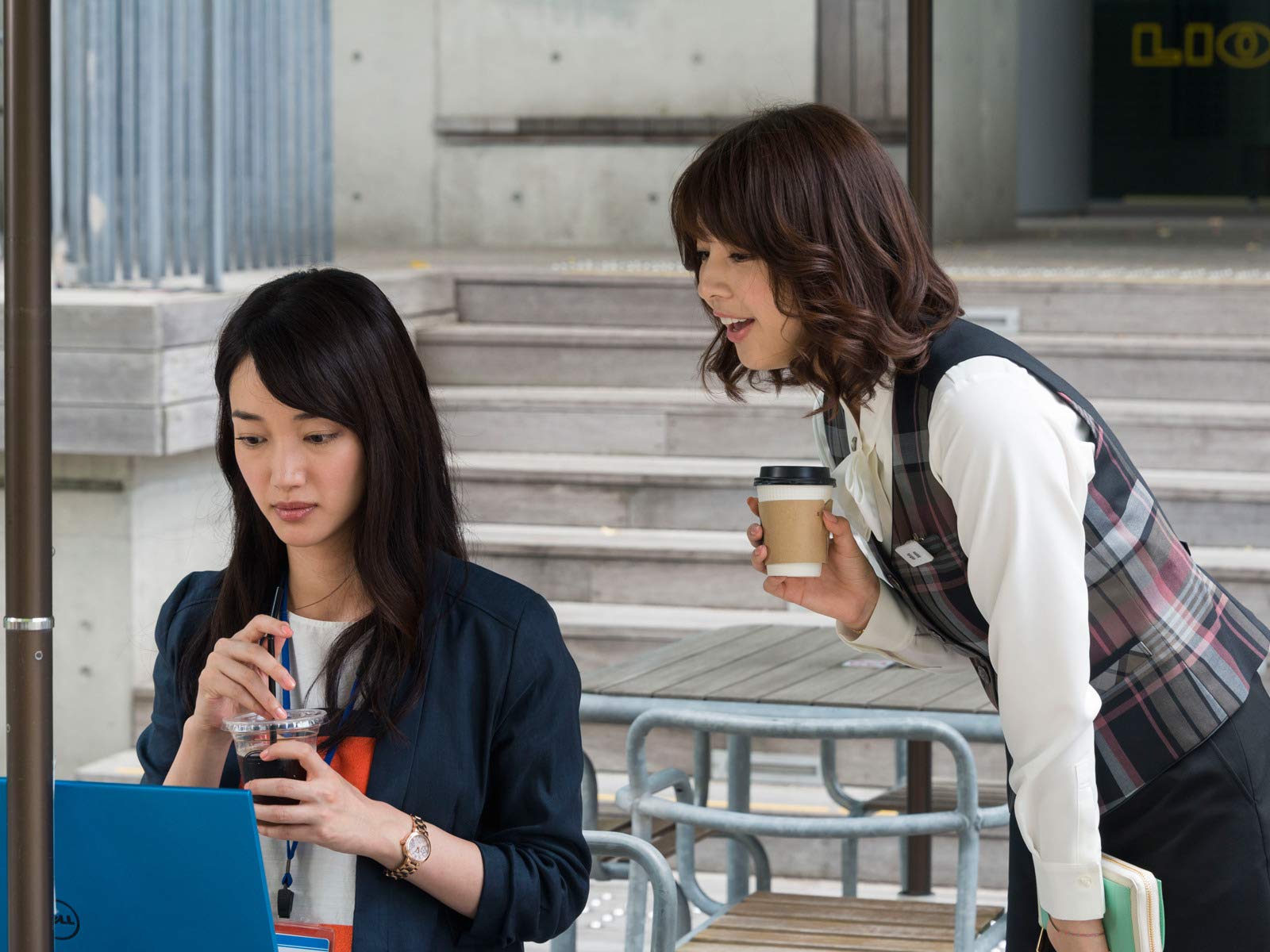 Kimi Wa Pet Scan Vf Watch Kimi wa Pet | Prime Video