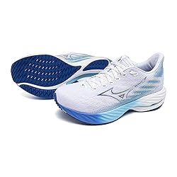 Mizuno Womens Wave Rider 28 Running