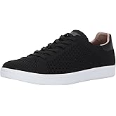 Skechers Mens Mark Nason Classic Cup - Bryson
