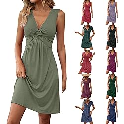 Where+is+My+Order Clearance+Deals Knotted Front