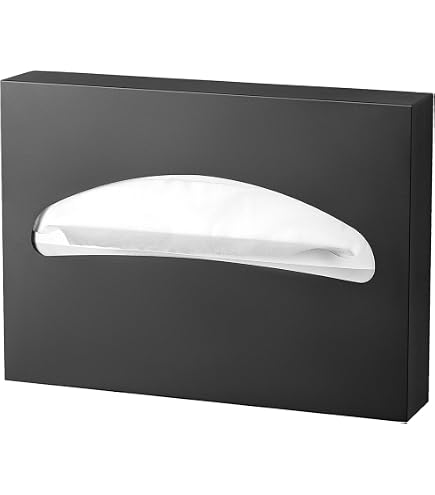 BOBRICK B-359 - Dispenser per asciugamani di carta, serie Classic