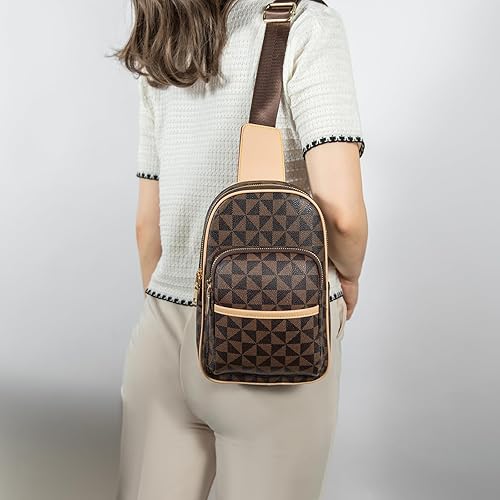 Small Designer Bum Bags Save Big On Bulk Denim Bum Bag Denim Waist