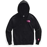 north face breast cancer denali