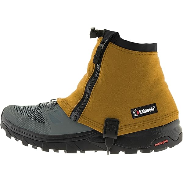 Kenetrek Leg Gaiters For Men Kenetrek Hunting Gaiters Waterproof