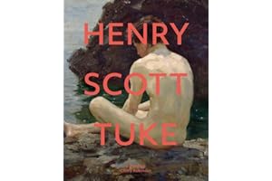 Henry Scott Tuke