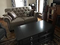 Review Image by Pam K Pam K