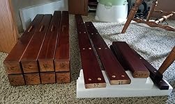 Review Image by Moore Family