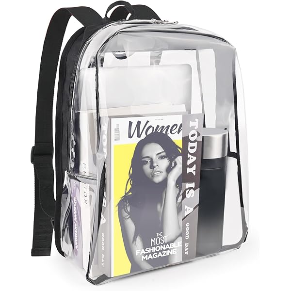 black steve madden mini backpack Steve Madden Mini Backpack Purse Black