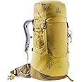 Deuter Unisex Kid's Fox 30, Turmeric Clay, 30L