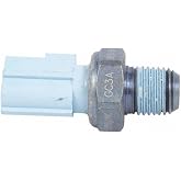 Motorcraft SW8368 Switch