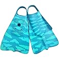 DaFin Zak Noyle Signature Swimfins