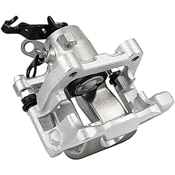SCITOO 19B2976 Rear Left Disc Brake Caliper