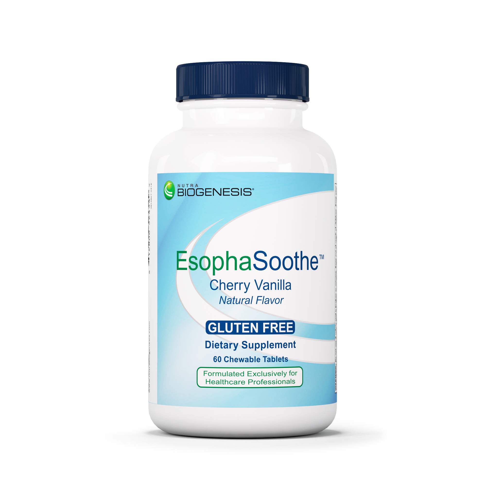 EsophaSoothe