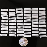 LEDENET 20mm Silicone Waterproof LED Strip Triple