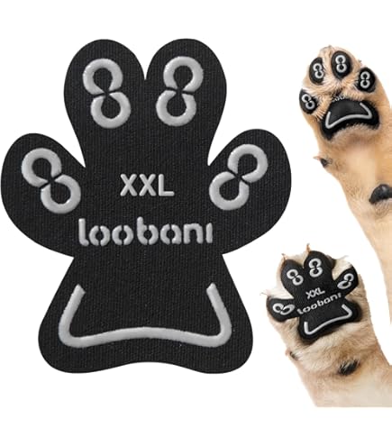 Pad Hyperkeratosis Dog Foot Pads Dog Pads Peeling Treatment Dog