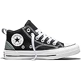 Converse Boys Chuck Taylor® All Star® Malden Street (Big Kid)