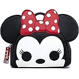 Pop by Loungefly Minnie Fanny Pack
