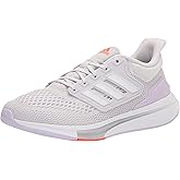 adidas Women's Eq21 Running Shoes