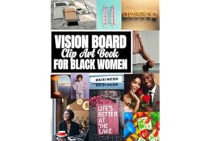 kindle best category lists