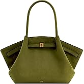 JW PEI Women's Hana Medium Tote Bag