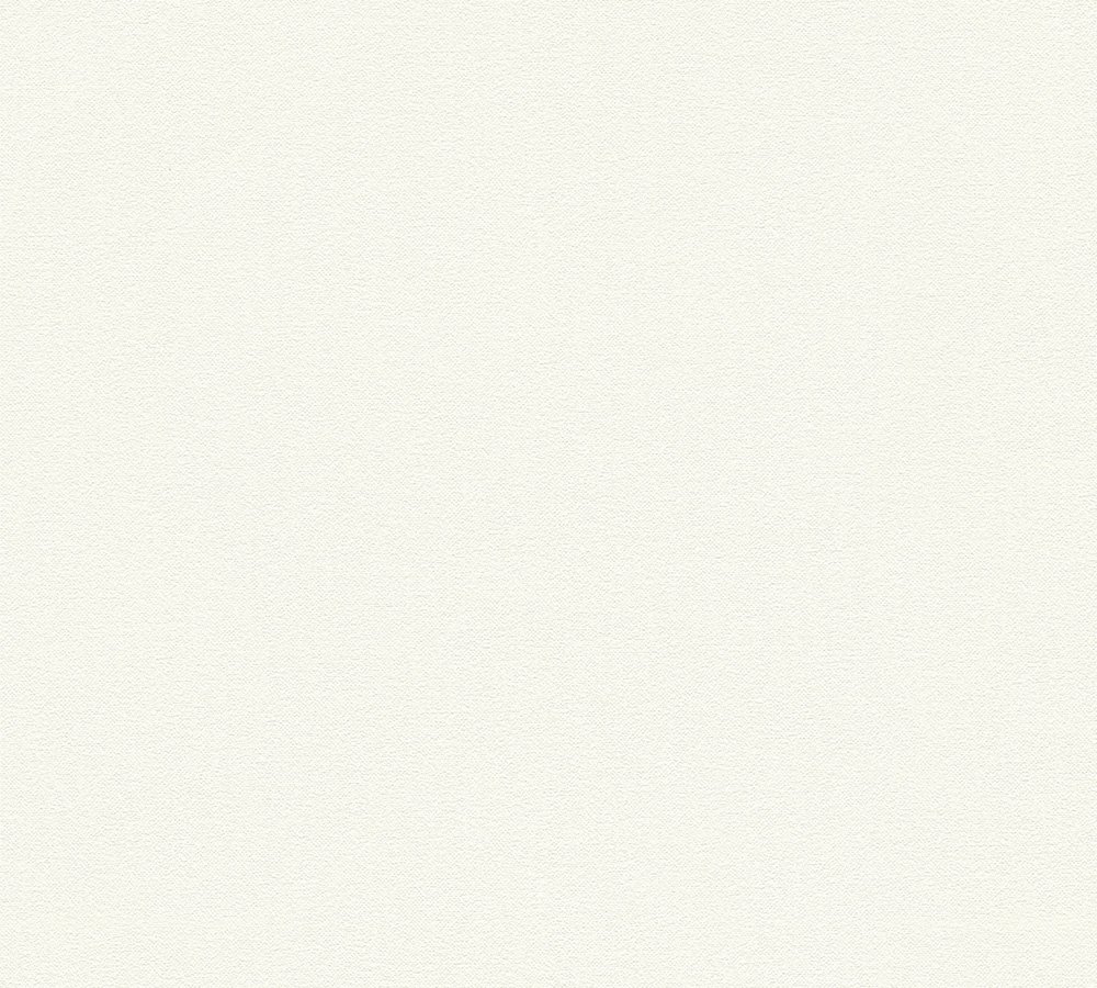 A.S. Création 324701 "Non-Woven Pattern Line Del Sol Wallpaper - Multi-Colour