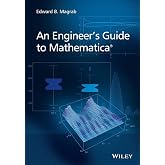 An Engineer's Guide to Mathematica