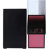 Artistique Blush 12 - Tu me Fais Rougir