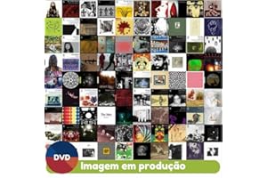 SNOW PATROL 2004: LIVE AT SOMERSET HOUSE