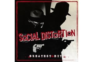 Greatest Hits (Vinyl)