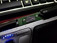 Review Image by Spearra Spearra