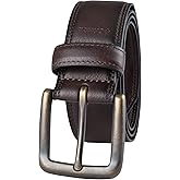 Columbia mens Everyday Casual Belt