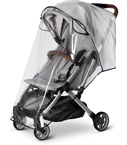 Replacement Parts/Accessories to fit Schwinn Jogger Strollers Products for Babies, Toddlers, and Children (Black Foot Muff) : Baby