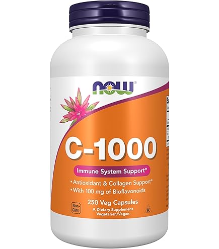 Now Foods - Vitamin E-400 (Natural Mixed Tocopherols) | Antioxidant - View #3