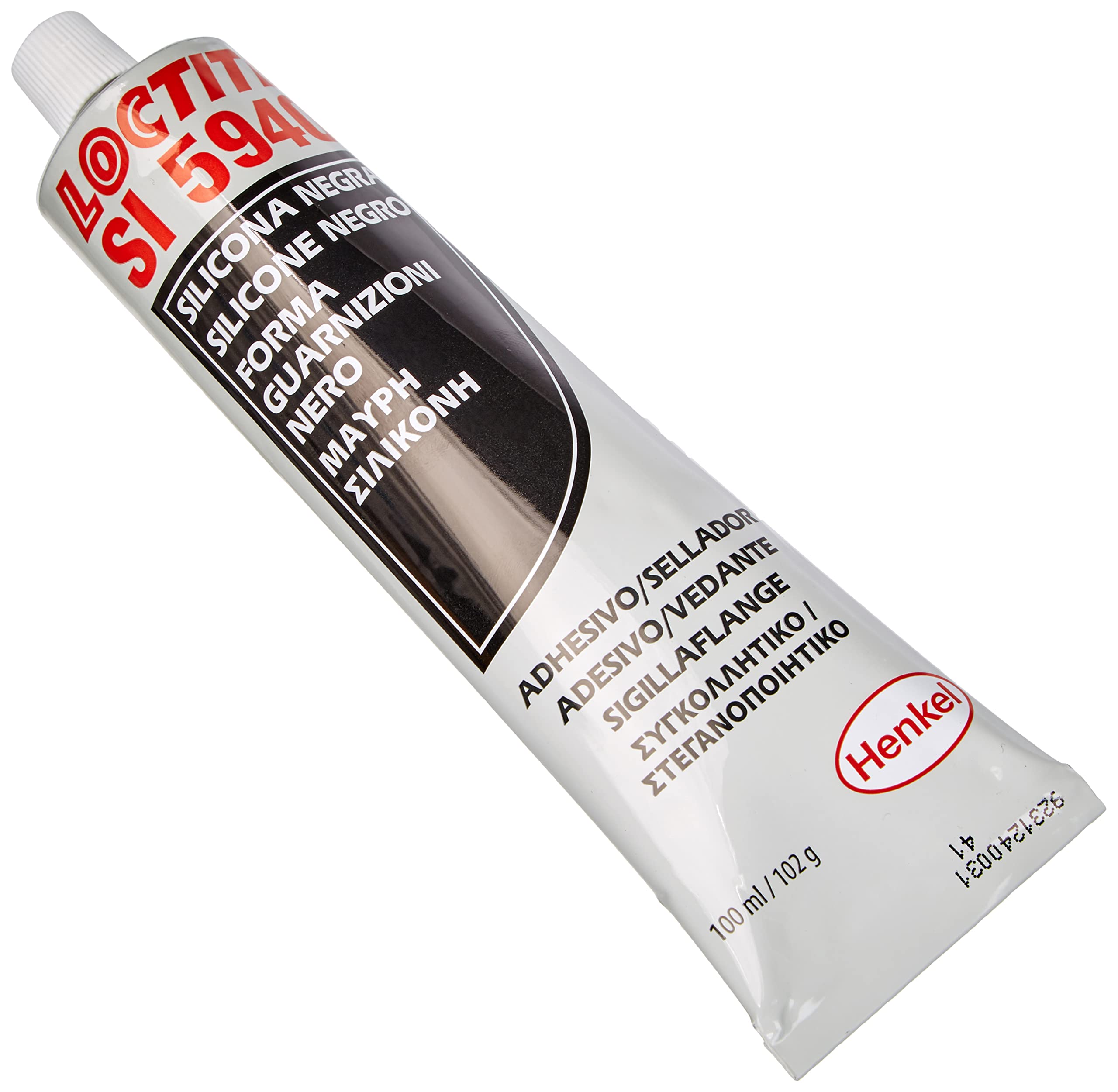 LOCTITE 5940 Form Seal