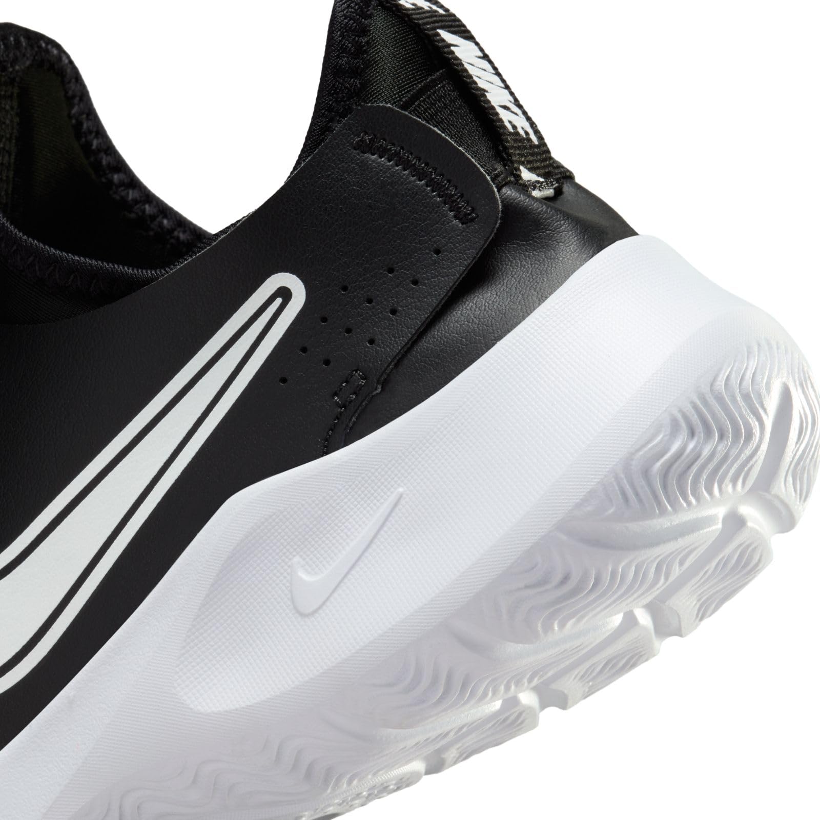 Nike Unisex-Child Training Shoe