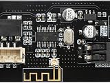 DollaTek AS1711BT Bluetooth Receiver Module 5-35V 4.2 DIY Audio view 6