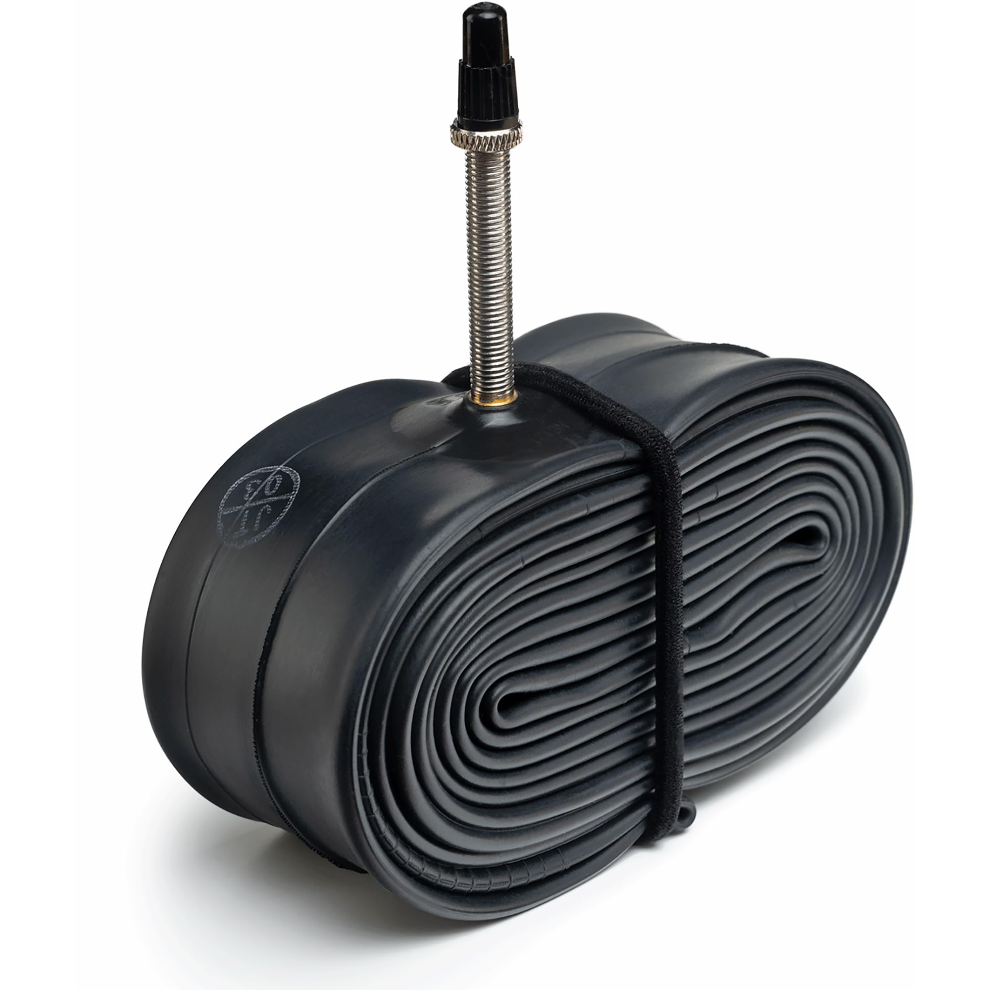 WTB Presta 27.5" Gravel and Mountain Bicycle Inner Tube, 27.5" x 1.75"-2.1", 48mm Valve, Bike Inner Tube, Durable and Lightweight