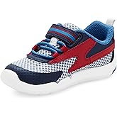 Stride Rite Unisex-Child SRT Ian