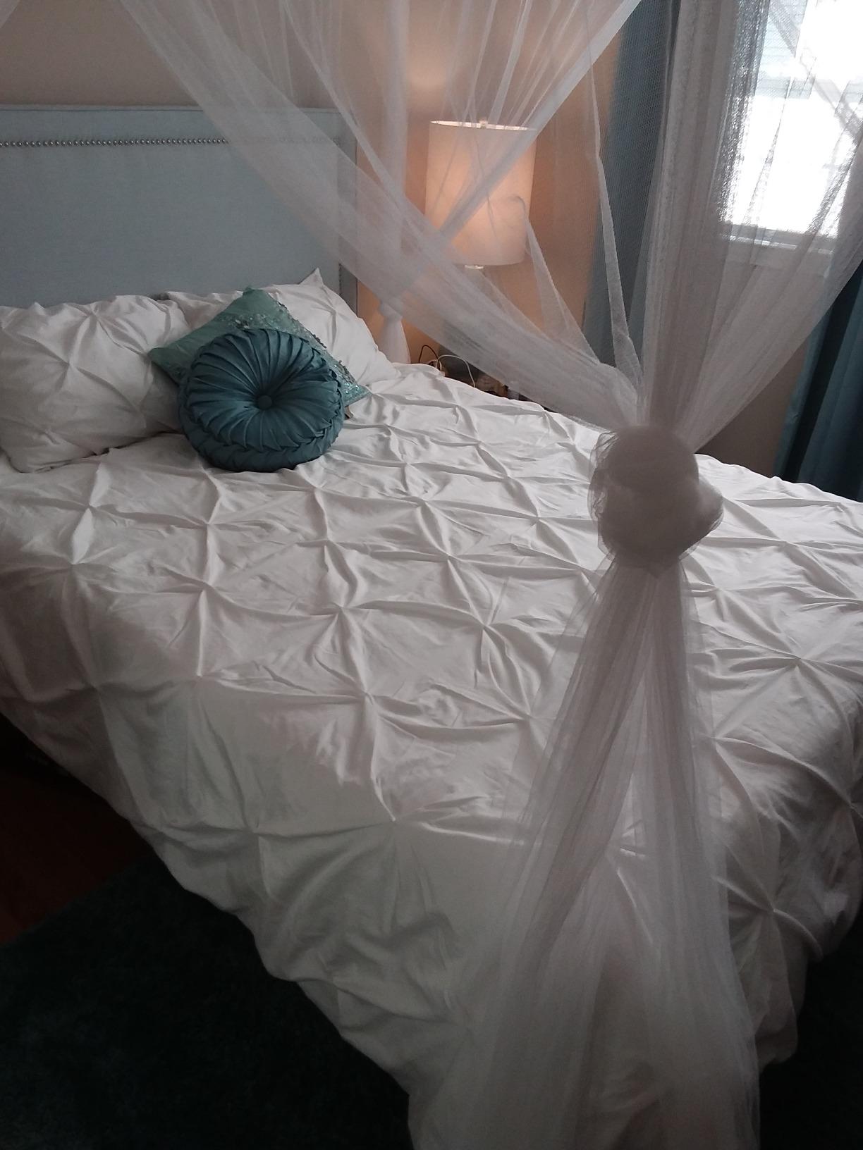 Buyer photo