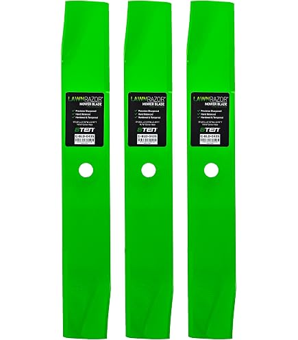 thumbnail image 2 of Complete Mower Deck Kit For John Deere 46 2 of 3