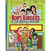 Coloring Book