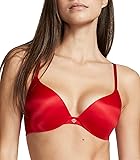 Victoria's Secret So Obsessed Seamless Push Up