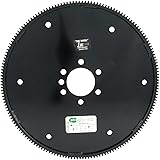 J.W. Performance Transmissions 93005 168 Tooth