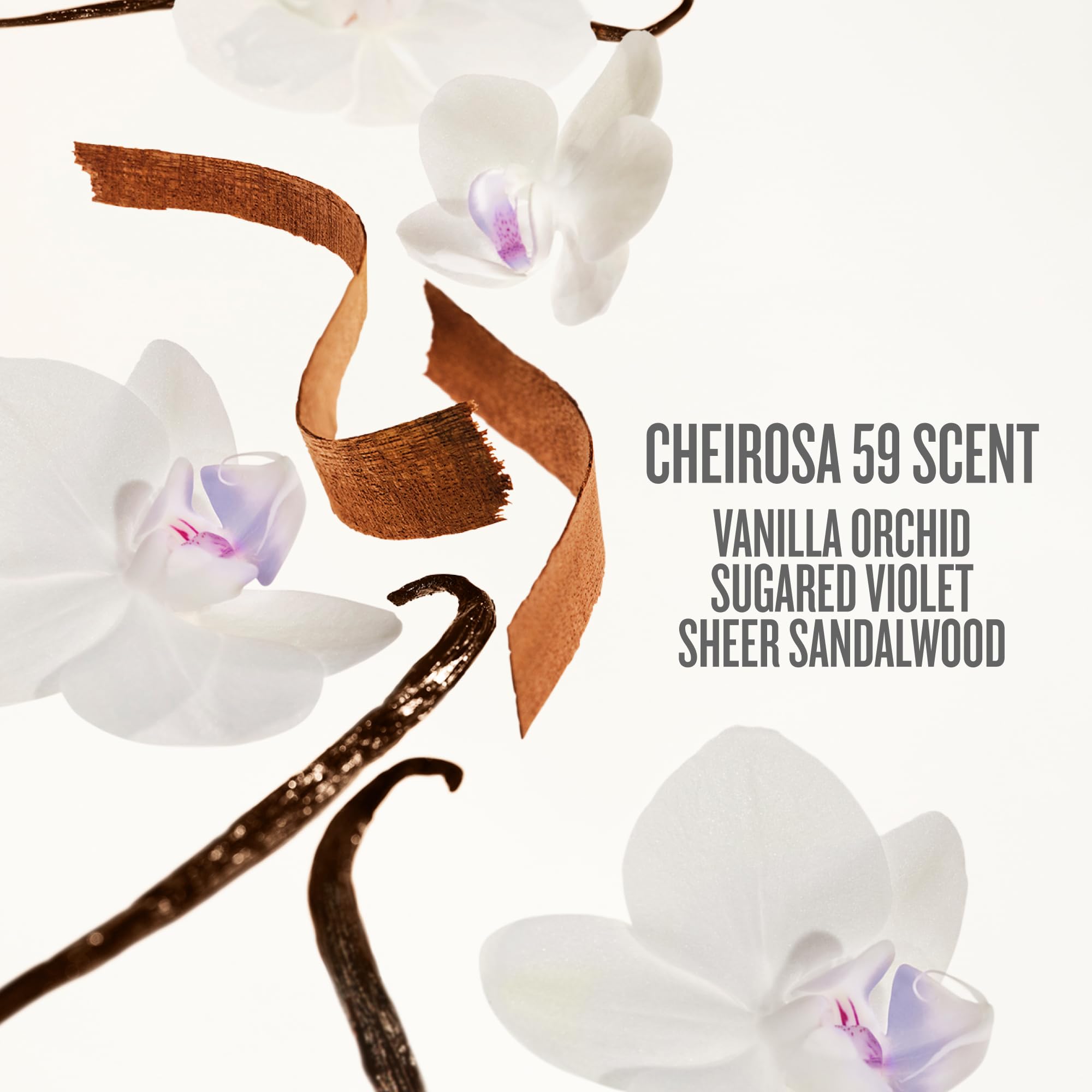 Sol de Janeiro Hair & Body Perfume Mist