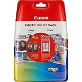 amazon canon printer ink 540 541