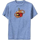 Fortnite Boys Durr Burger