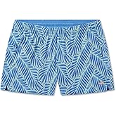 Southern Marsh Women&rsquo;s Grace - Palmdale Playa Active Shorts