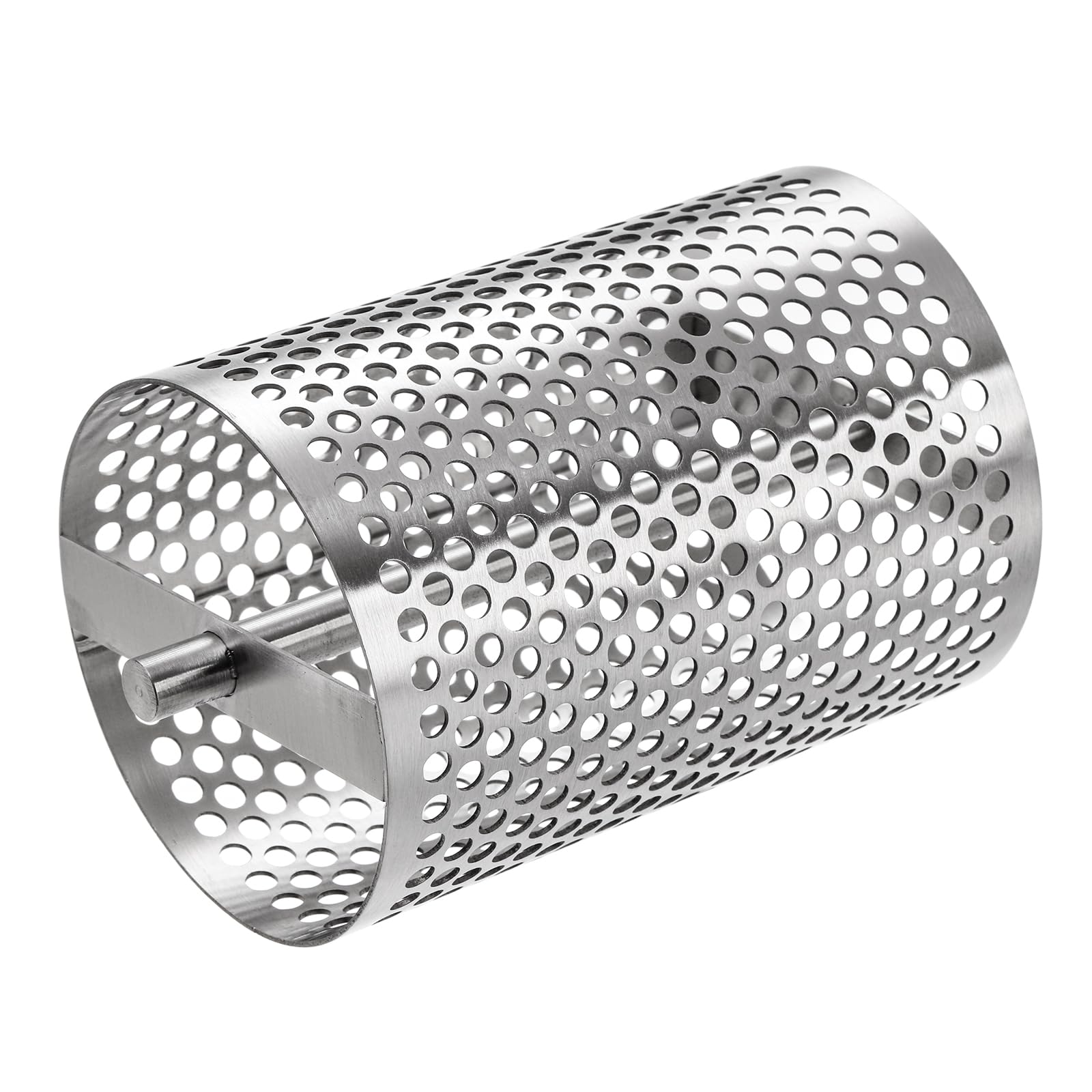 Mua ZEAYEA Stainless Steel Butter Wheel, Butter Roller to Spread Butter ...