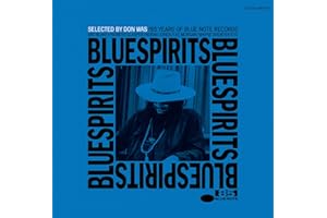 85 Years Of Blue Note Records / Various